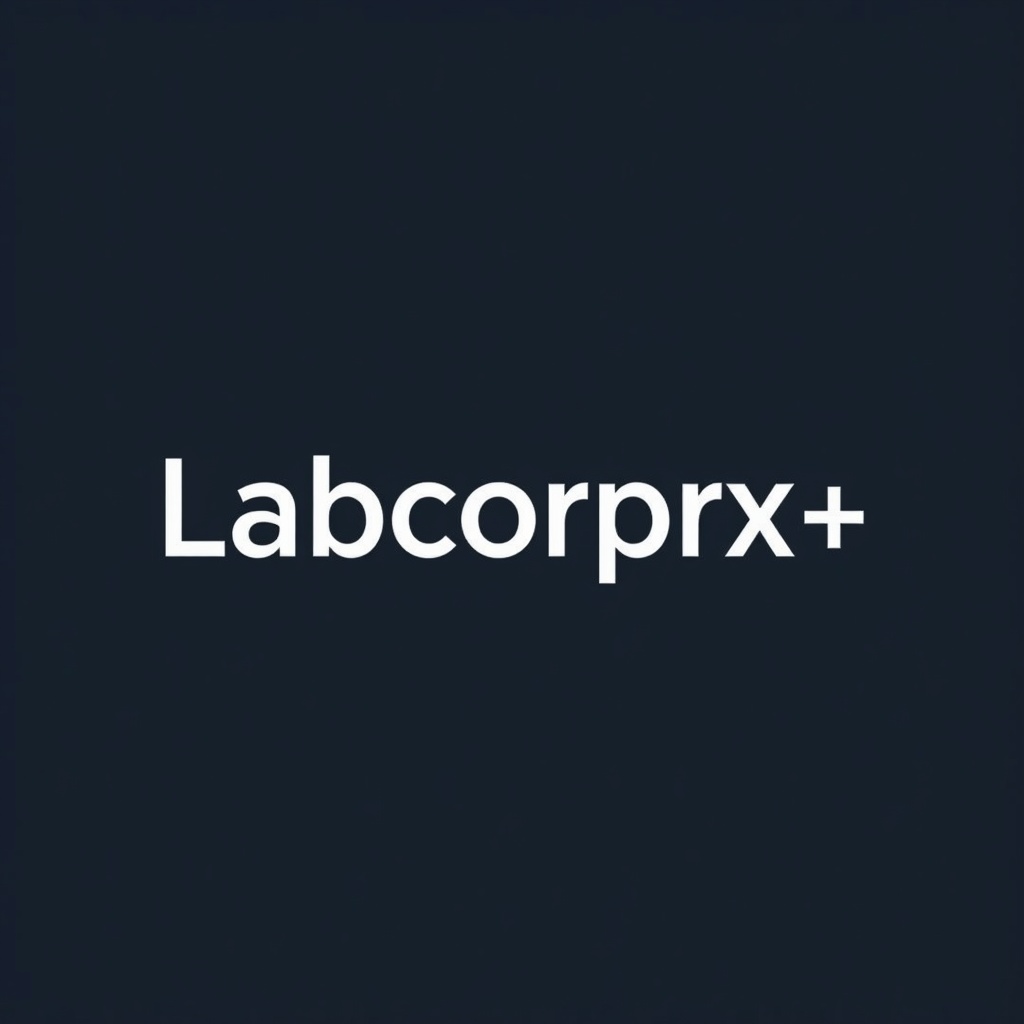 Labcorprx